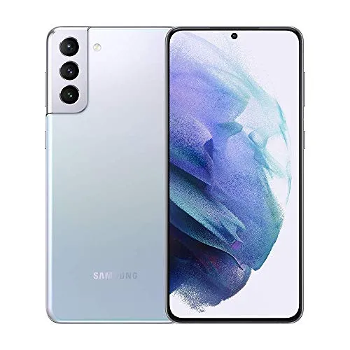 Samsung Galaxy S21 Plus von Samsung