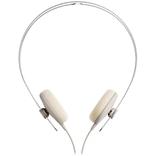 AIAIAI Tracks USB-C Kopfhörer von AIAIAI