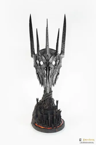 Witch-King of Angmar Replica 1/1