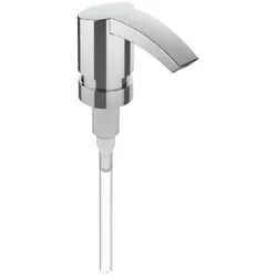 Keuco Pumpe 02353010000 für Lotionspender von KEUCO