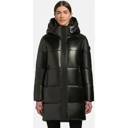 khujo Mäntel & Jacken Grün von khujo