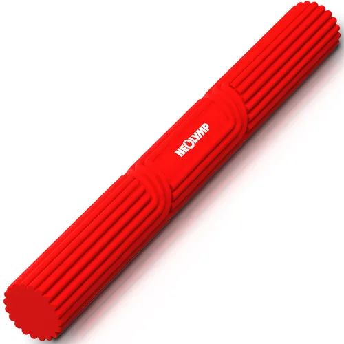 NEOLYMP Handtrainer Unterarmtrainer 4,5 kg von NEOLYMP