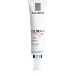 Produktbild La Roche-Posay Redermic Retinol 30 ML