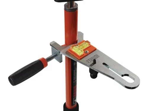 Urko Lasehalter Nr. 43005