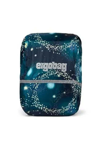 Rucksack-Schutzhüllen von ergobag