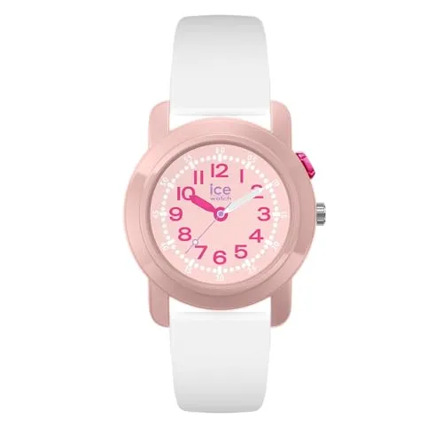 Ice Watch Watch 024914 von Ice-Watch