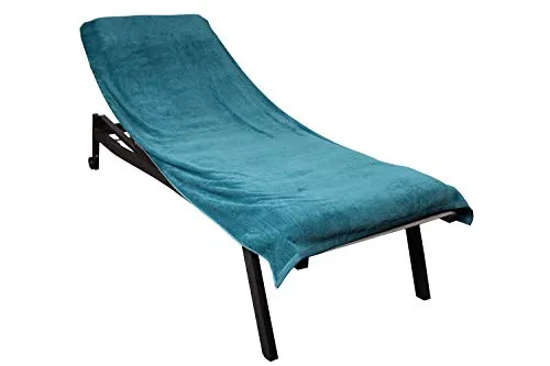 Möbel Petrol von jilda-tex