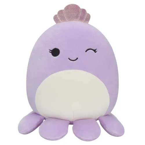 Squishmallows SQCR02398 von Squishmallows