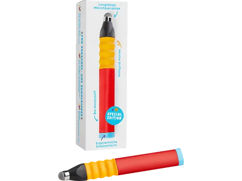 EDURINO Ergonomischer Eingabestift