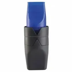 Produktbild RC-Fit Classic Atemtherapiegerät