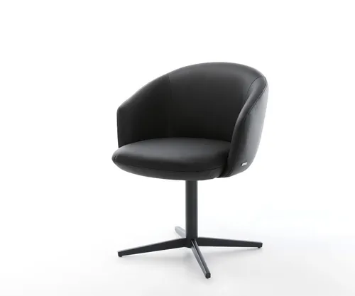 DELIFE Drehstuhl Caja-Flex von Delife