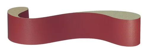 Forum Schleifband Korund 150 x 2250 mm K120
