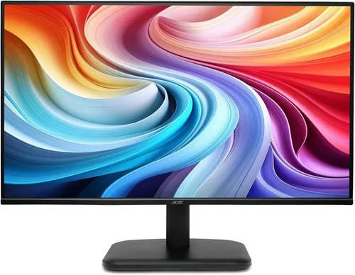 Monitore bis 100 Euro von Acer