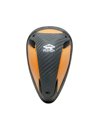 Schutz für den Schritt Shock Doctor Ultra Pro mehrschichtige Konstruktion