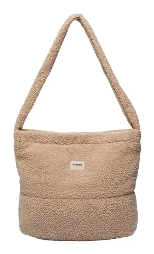 s.Oliver Shoulderbag Schultertasche von s.Oliver