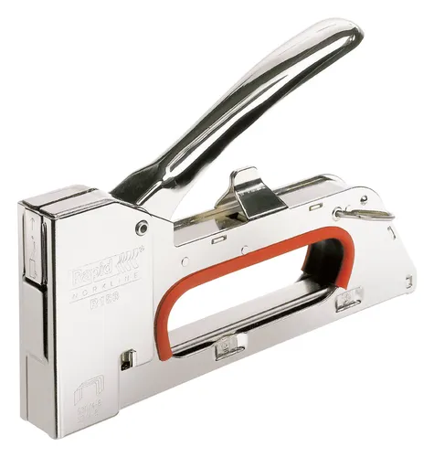 Rapid Handtacker R153 von Rapid