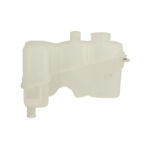 Wasserkasten, Kühler THERMOTEC DBF004TT
