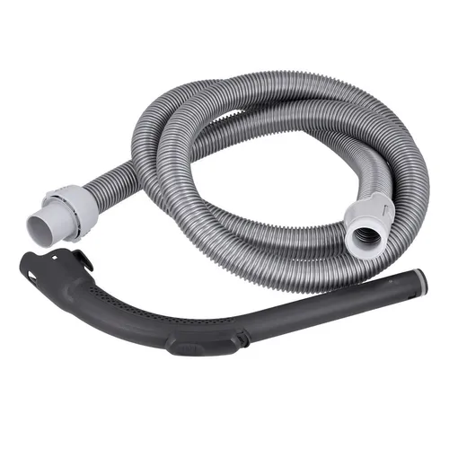 Electrolux 2193364052 Saugschlauch mit Griff für Staubsauger