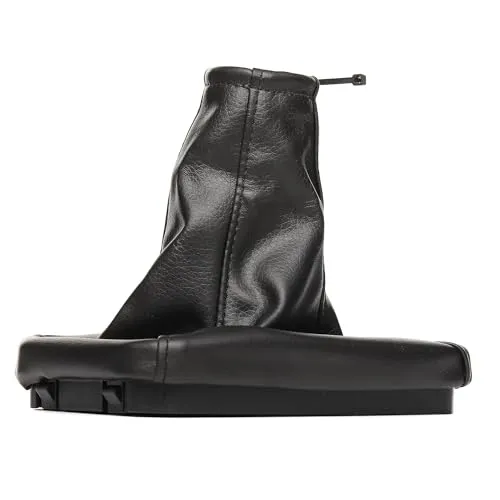 3RG Schalthebelverkleidung 25403 von 3RG