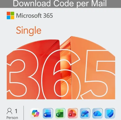 Computersoftware von Microsoft