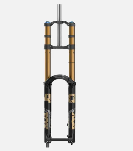 FOX 40 Float Factory 29