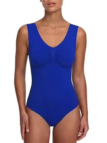 Shapewear von creamy fabrics