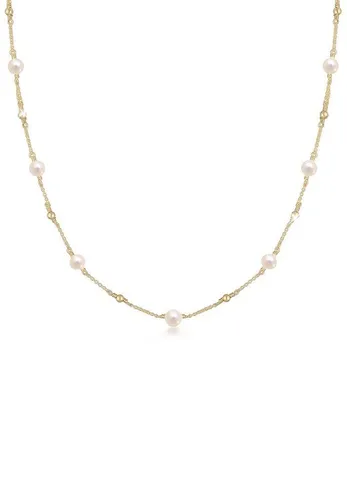 Elli Schmuck von Elli