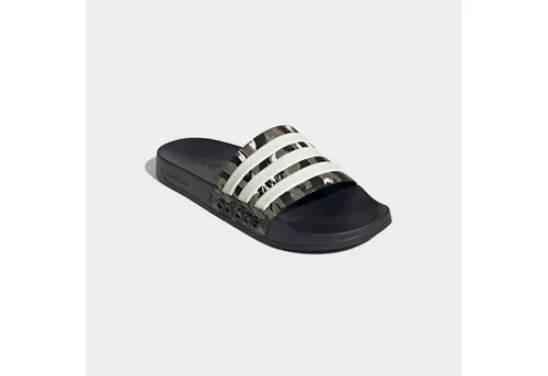 adidas Sportswear