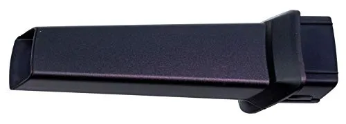 Fugendüsen von Piebert