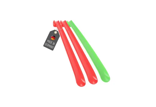 Schuhanzieher von Lantelme