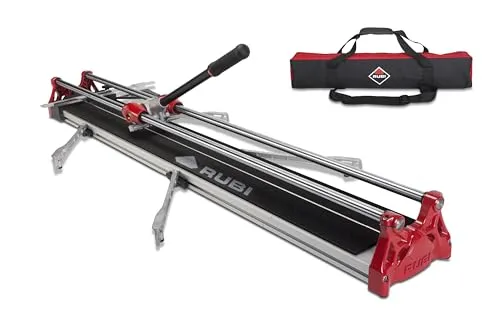 HIT-1200 N CON BOLSA Teppichmesser - Präzises Teppichmesser mit Tasche, ideal für handwerkliche Projekte und Renovierungen.