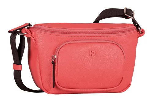 TOM TAILOR Umhängetasche Cross Bag