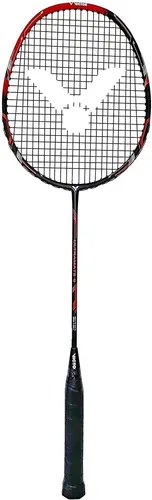 Victor Badmintonschläger Ultramate 6 von Victor