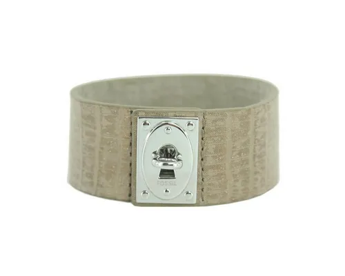 Fossil Armband JF00238040