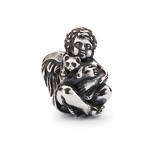 Trollbeads TAGBE-50043 Bead Charm von Trollbeads