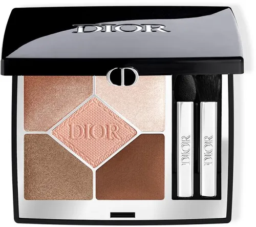 Dior Diorshow 5 Couleurs 649 Nude Dress 7g von Dior