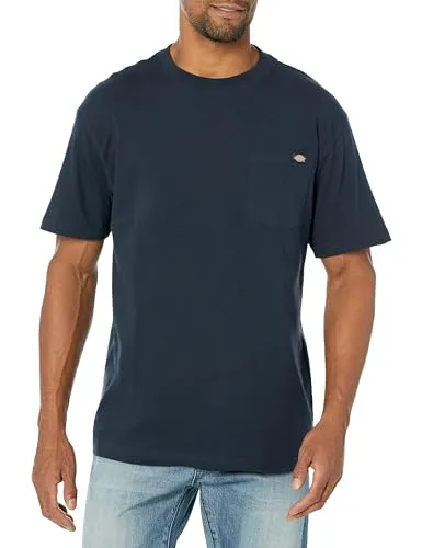 Dickies Bekleidung & Accessoires von Dickies