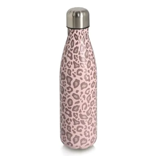 Zeller Trinkflasche