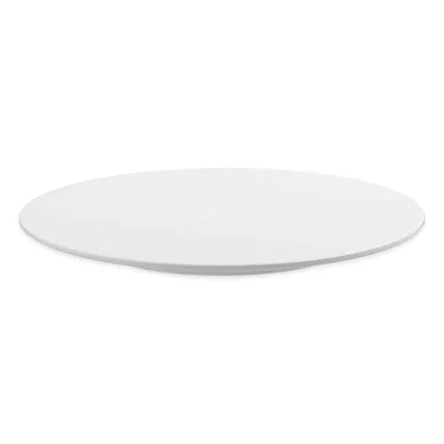 Tortenständer von Thermohauser