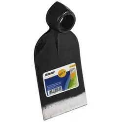 Stocker Hacke Rundauge 800 G