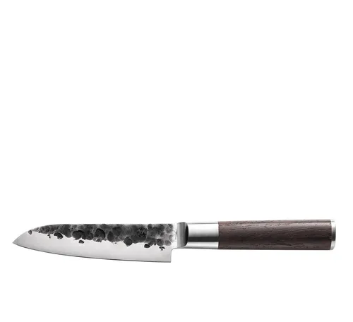 Zassenhaus Santokumesser KYOTO | 13 cm Klinge aus japanischem Klingenstahl