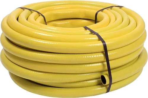 Gartenschlauch SUNFLEX 3/4