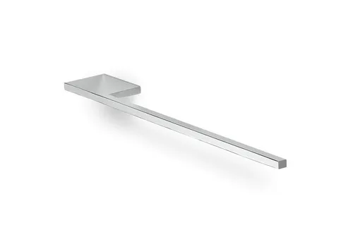 SO-TECH Handtuchhalter von SO-TECH