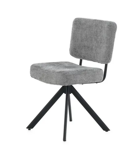 Drehstuhl JOCKENHÖFER GRUPPE 