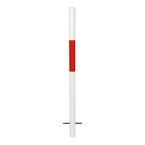 Produktbild Moravia SysG Standrohr Urban 60/1330 bet fl rw