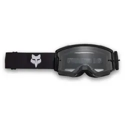 Fox Kids Crossbrille Main Core von Fox