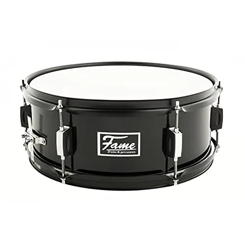 Fame First Step Snare Drum 14