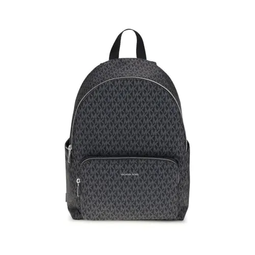 Michael Kors LG MF BACKPACK Bag
