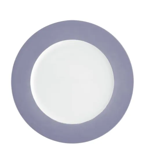 Kahla Geschirr Blau von Kahla