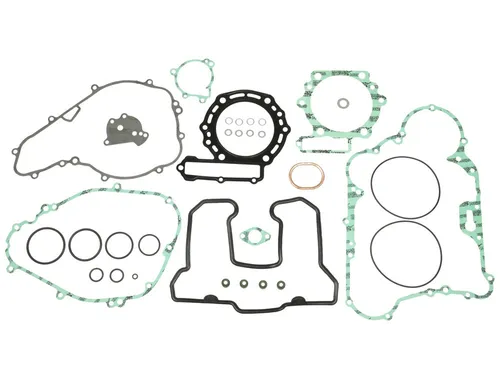 Dichtungssatz für Kawasaki KLR 650 / Tengai